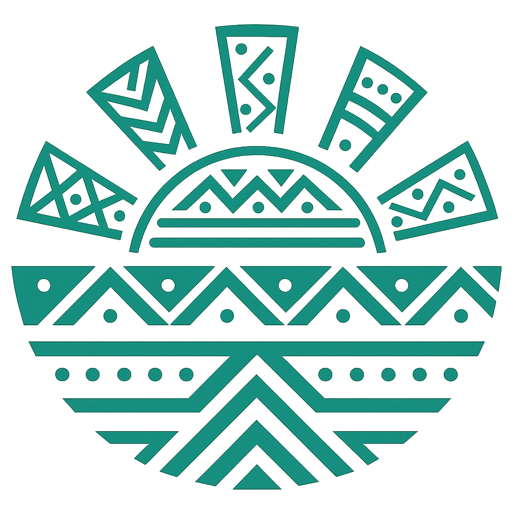 Bizwetu Marketing Agency in Zambia Logo